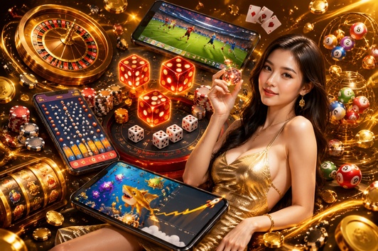 sc668s